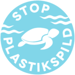 Stop plastikspild